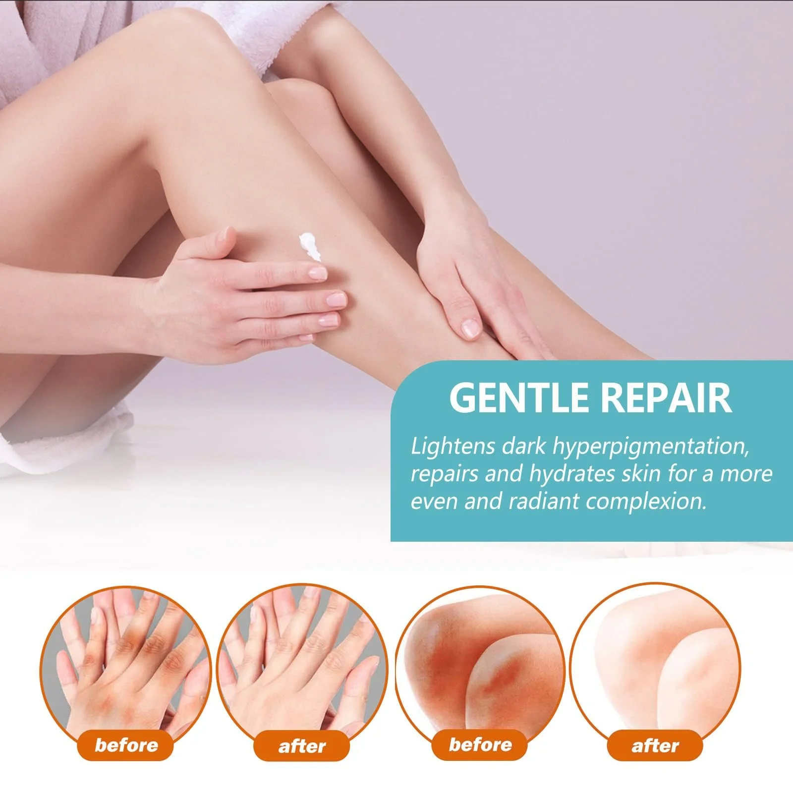 Лосьон для тела 14, фото №5 Лосьон для тела 14, фото №5