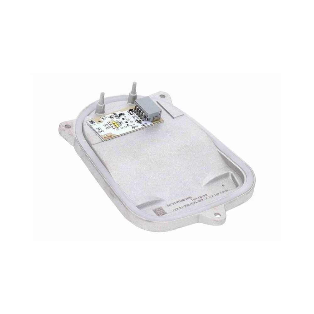 Блок управления освещением VEMO Green Mobility Parts V30-73-0076 для MERCEDES-BENZ, фото №1 Блок управления освещением VEMO Green Mobility Parts V30-73-0076 для MERCEDES-BENZ, фото №1