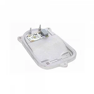 Блок керування освітленням VEMO Green Mobility Parts V30-73-0076 для MERCEDES-BENZ - Фото 1