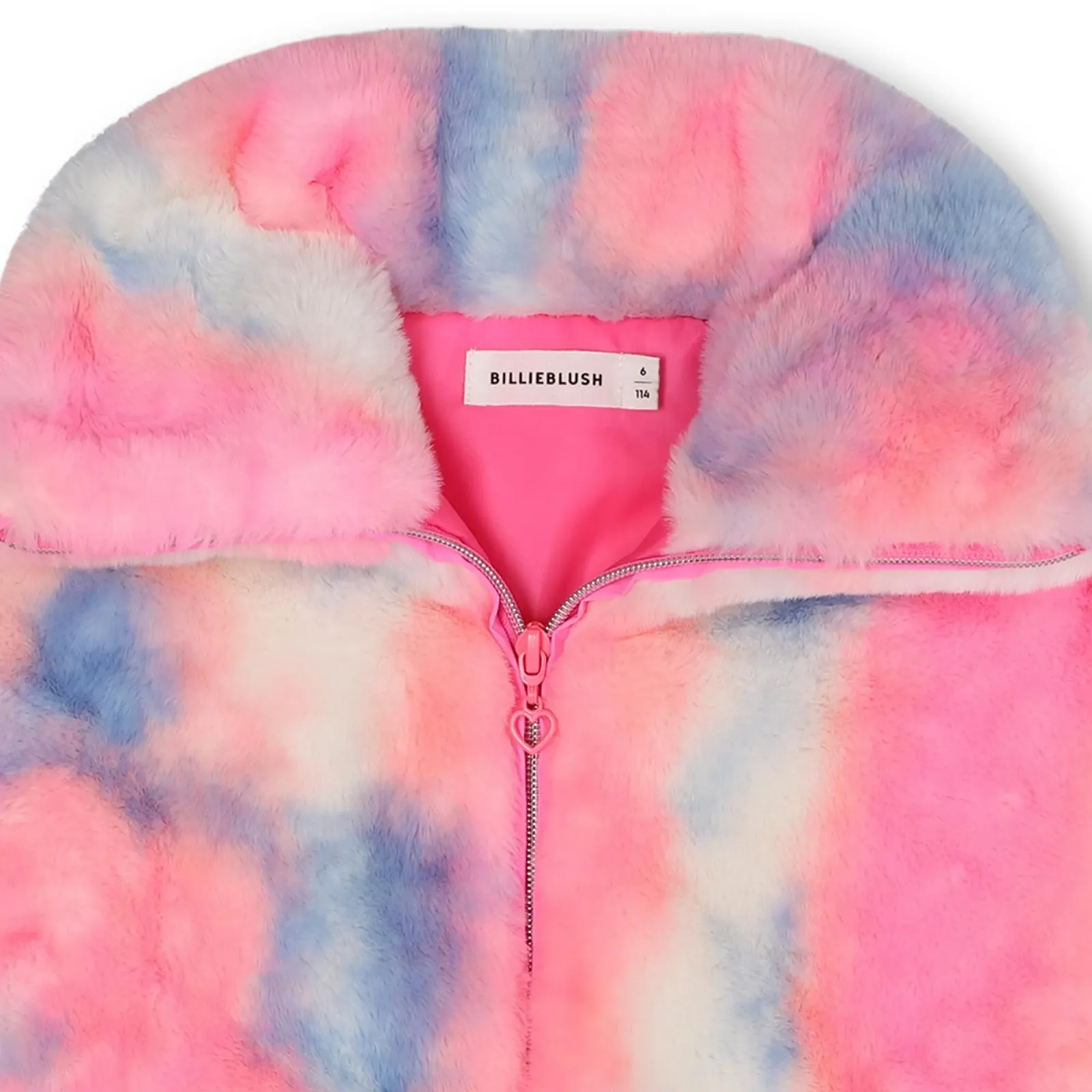 Billieblush Apparel U21596, фото №4