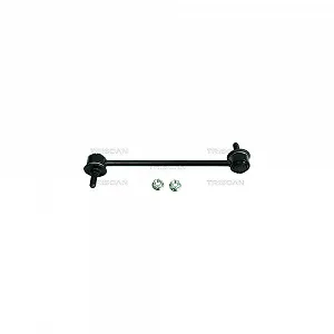 Стійка стабілізатора TRISCAN 8500 18606 для KIA, передній міст ліворуч - Фото 1