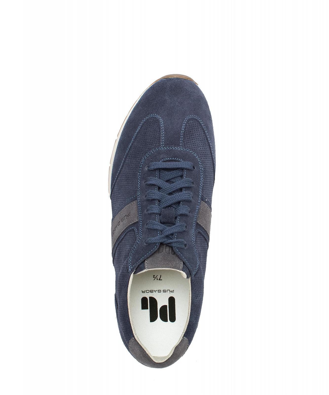 Кросівки Pius Gabor Низькі Чоловічі, фото №6