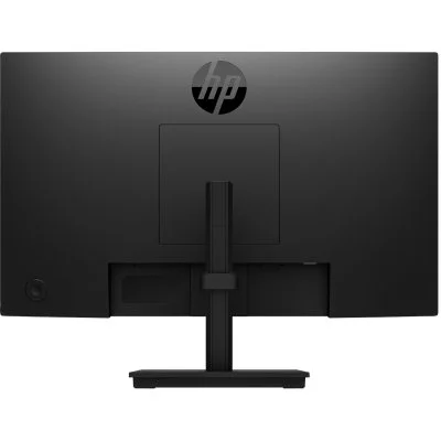 Монитор HP S3 Pro 322ph (B0BN7UT), фото №4 Монитор HP S3 Pro 322ph (B0BN7UT), фото №4