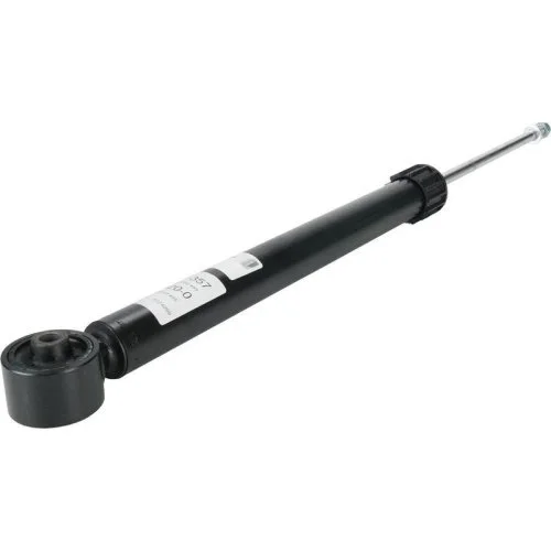 Амортизатор SACHS 317 357 для SEAT VW, задний мост, фото №2