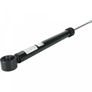 Амортизатор SACHS 317 357 для SEAT VW, задний мост synthetic.ua - Фото 1