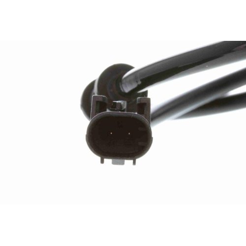 Датчик частоти обертання колеса VEMO V30-72-0161 Original для MERCEDES-BENZ, фото №2