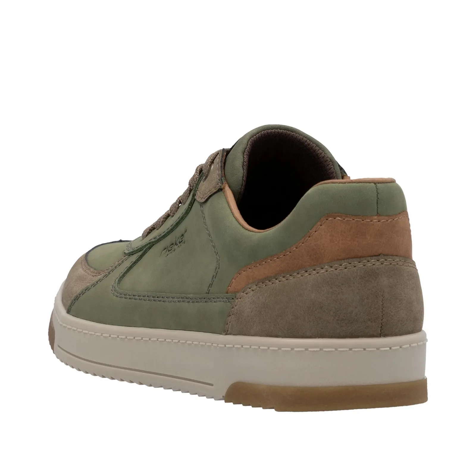 Кросівки Rieker 17506, фото №3