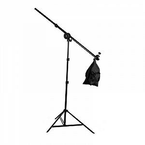 Журавль студійний стік з перекладом Massa LS-5002(PS) - Фото 1