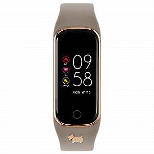 Жіночий Годинник RADLEY Series 8 RYS08-2114 Силіконовий Ремінець - Фото 1