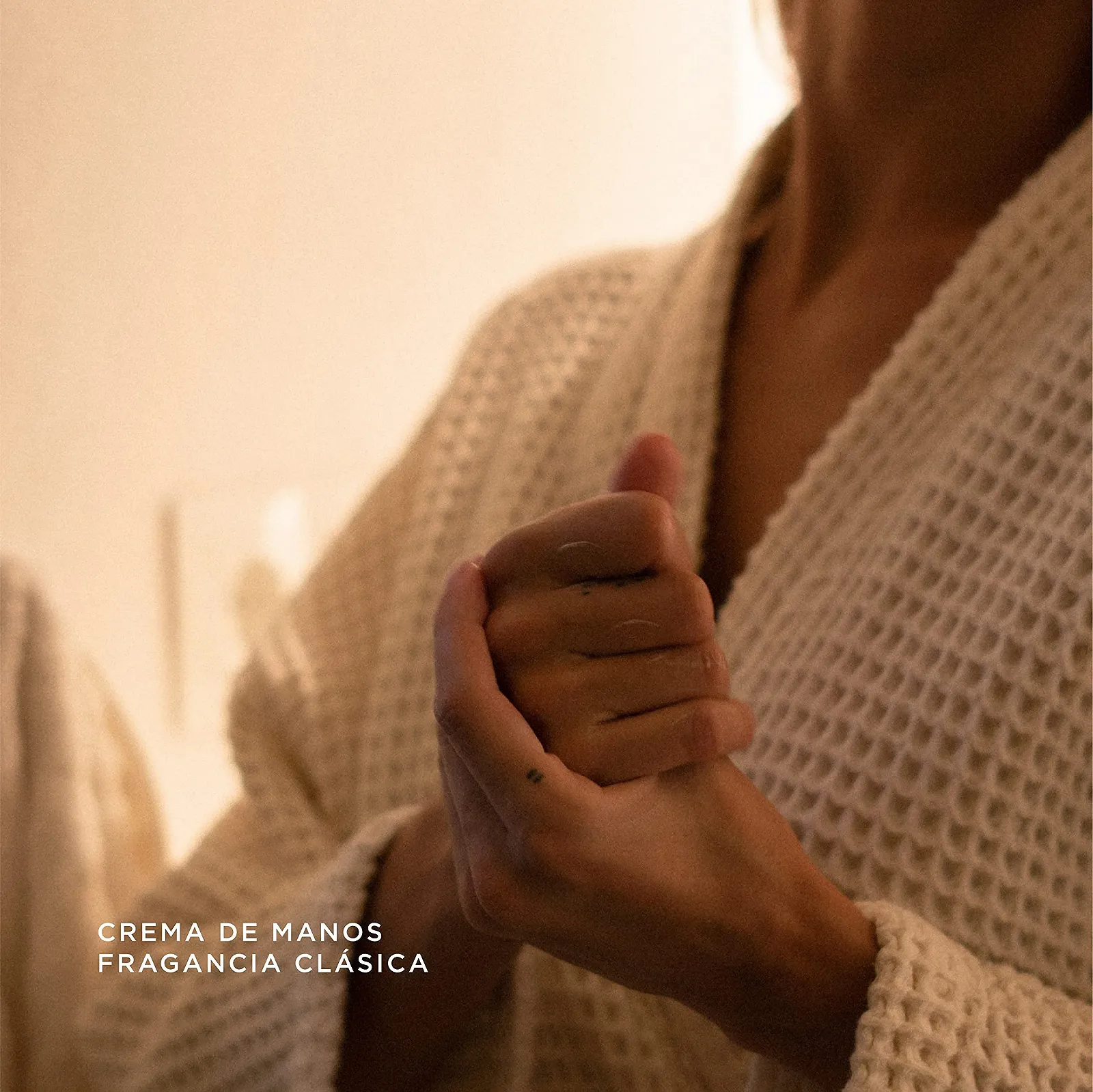 Крем для рук Arual 500 мл, фото №6