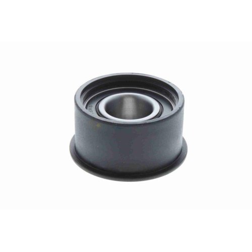 Ролик обводной/направляющий, зубчатый ремень VAICO V40-0176, фото №4