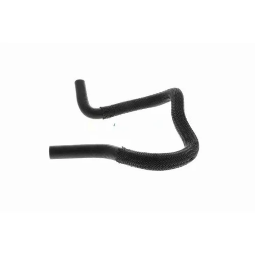 Топливная магистраль VAICO V30-3860 Green Mobility Parts MERCEDES-BENZ, фото №4