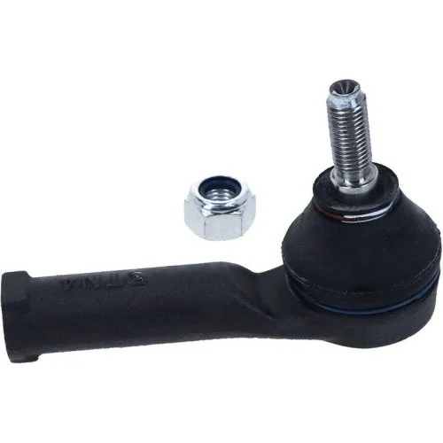 Наконечник рульової тяги LEMFÖRDER 25446 03 передня вісь зліва, фото №4 Наконечник рульової тяги LEMFÖRDER 25446 03 передня вісь зліва, фото №4