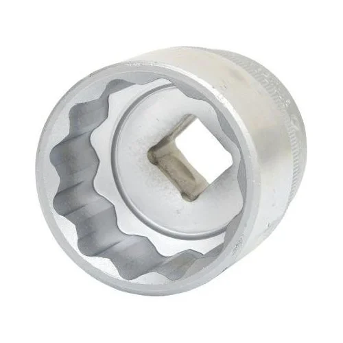 Торцевая головка KS TOOLS 911.1589-E, фото №2 Торцевая головка KS TOOLS 911.1589-E, фото №2