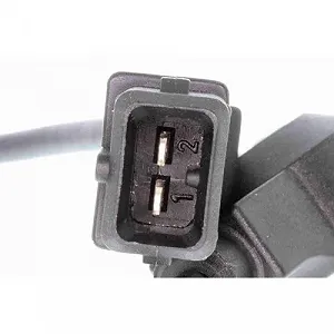 Датчик детонации VEMO V20-72-0023 для MINI synthetic.ua - Фото 1