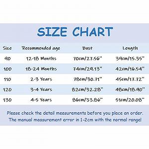Лижна куртка для хлопчиків Sfwqoifou synthetic.ua - Фото 1