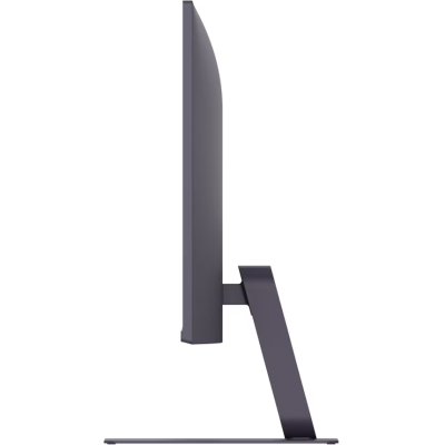 Монитор LG 24G411A-B, фото №6