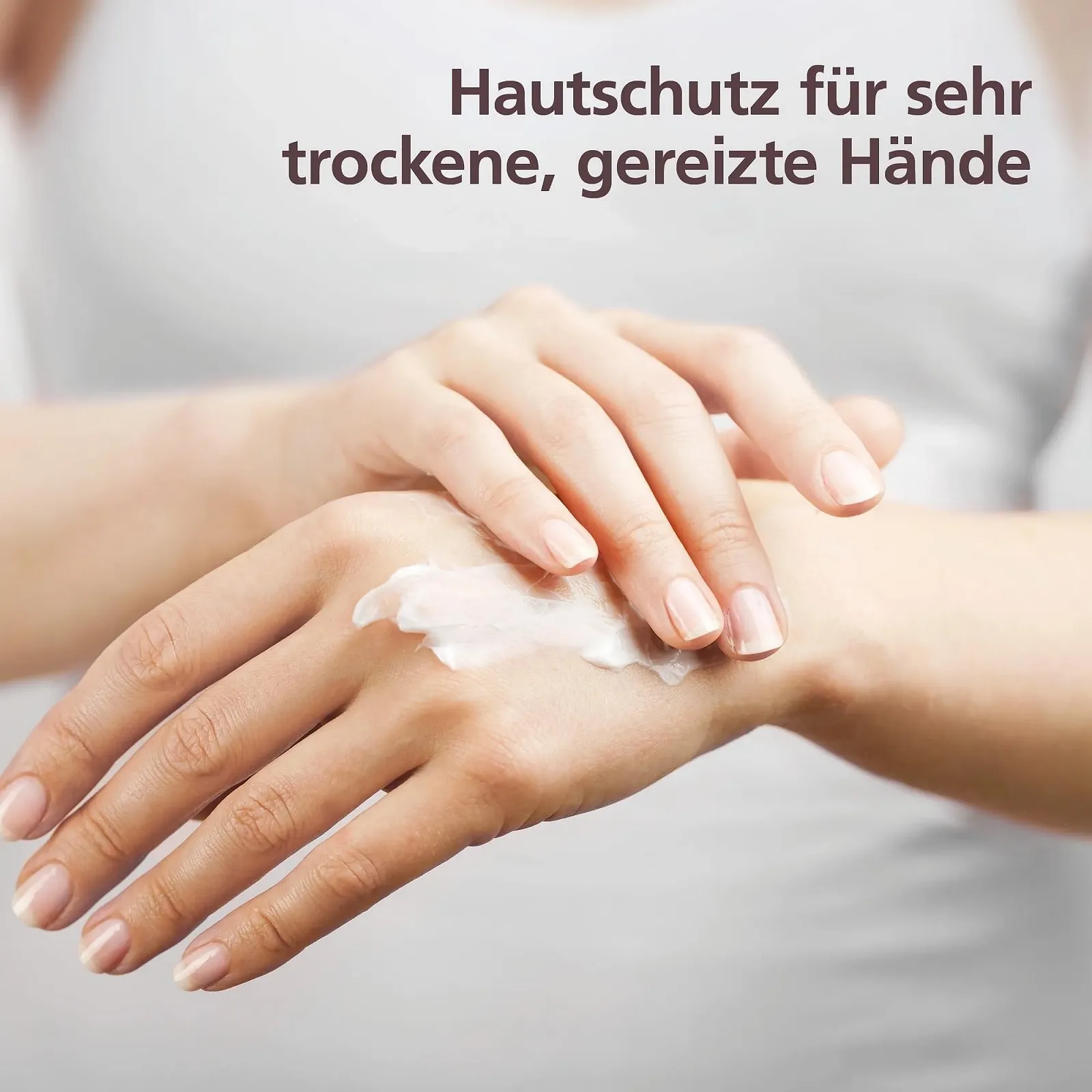 Крем Galderma Excipial Protect Protective Complex 500 мл, фото №4