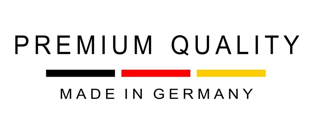 Постільна білизна Carpe Sonno джерсі-інтерлок 100% бавовна 135 x 200 см Теплий білий, фото №5