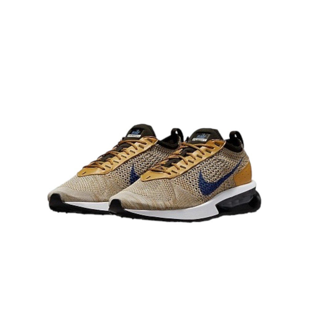 Кросівки Nike 38.5, фото №7