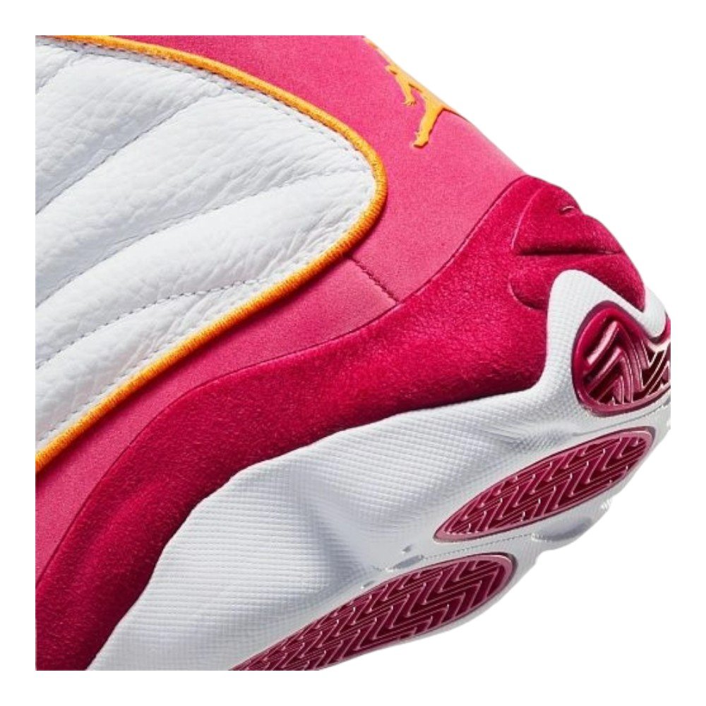 Кросівки Jordan Pro Strong 42, фото №2
