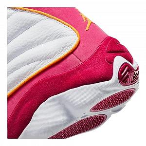 Кросівки Jordan Pro Strong 42 synthetic.ua - Фото 1