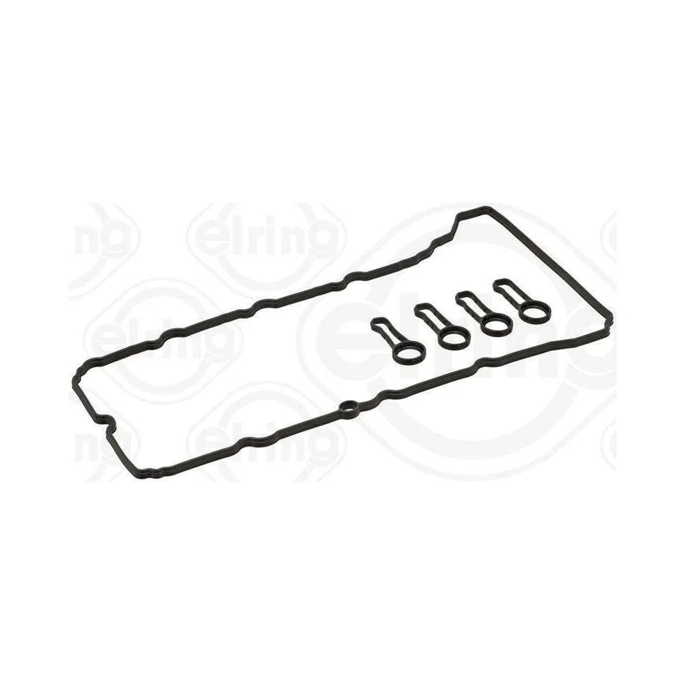Комплект прокладок кришки ГБЦ ELRING 249.750 для BMW TOYOTA, фото №1