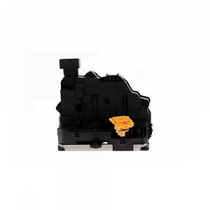 Замок двери VEMO V40-85-0061 Original Quality для OPEL VAUXHALL - Фото 1