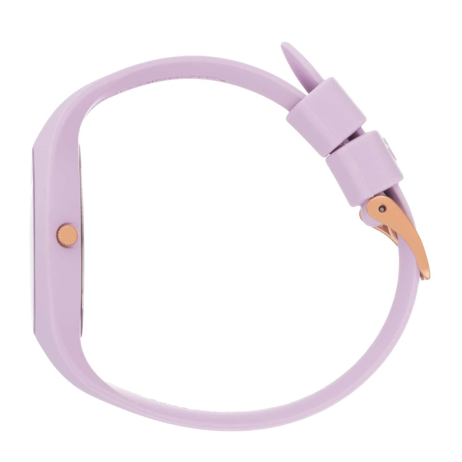 Часы Ice Watch Женские кварцевые аналоговые 32024802, фото №3 Часы Ice Watch Женские кварцевые аналоговые 32024802, фото №3