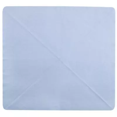 Салфетки ColorWay Silicone microfiber wipe for TFT/LCD TV (CW-6130), фото №1