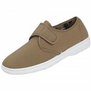 Кросівки для широкої стопи, розміри 7-12 - Фото 1