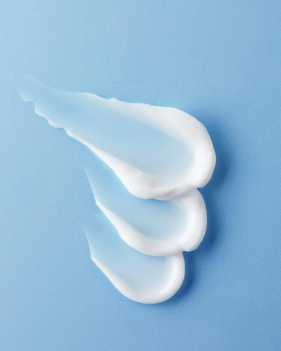 Крем для рук NIVEA Intensive Care 75 мл, Зволожуючий, фото №3