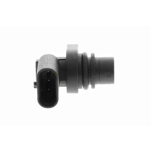 Датчик положения распредвала VEMO V30-72-0804, фото №3