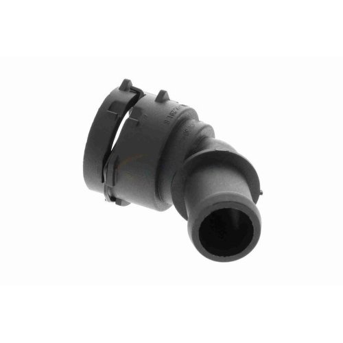 Фланець охолоджуючої рідини VAICO Green Mobility Parts V10-3539, фото №4