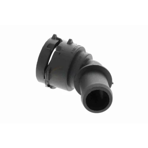 Фланец охлаждающей жидкости VAICO Green Mobility Parts V10-3539, фото №4