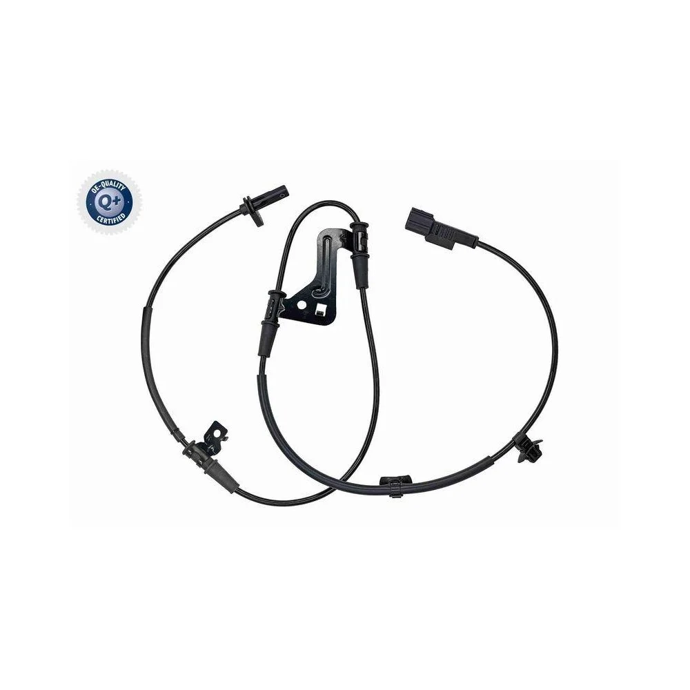 Датчик частоти обертання колеса VEMO V52-72-0351 HYUNDAI KIA, фото №1