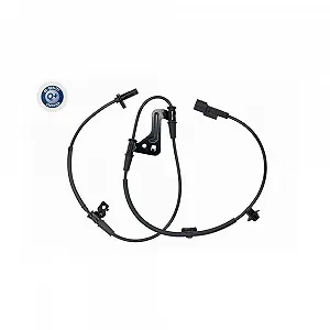 Датчик частоти обертання колеса VEMO V52-72-0351 HYUNDAI KIA - Фото 1