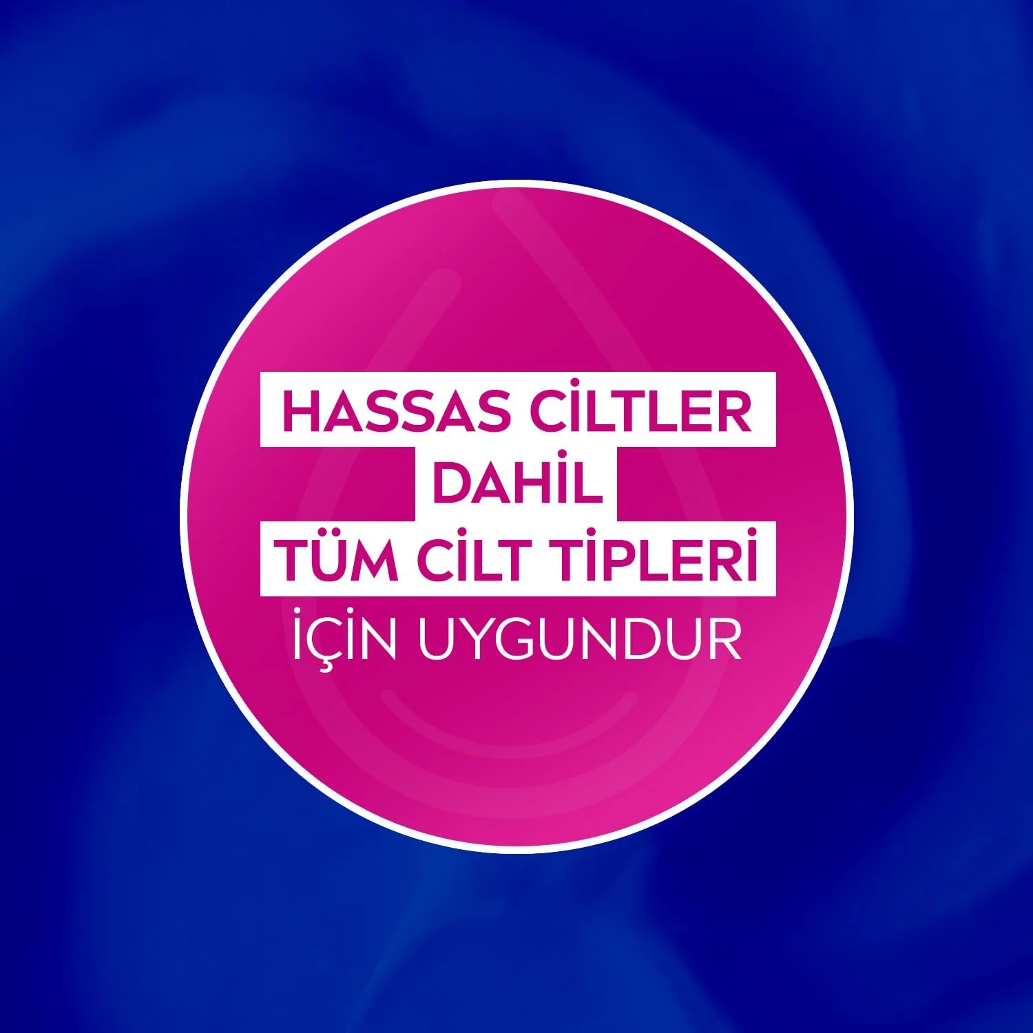 Денний антивіковий крем Nivea Hyaluronic Cellular Filler зміцнюючий, фото №5 Денний антивіковий крем Nivea Hyaluronic Cellular Filler зміцнюючий, фото №5