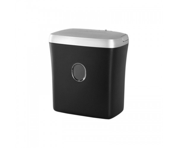 Шредер 2E S-1012CD (2E-S-1012CD), фото №2 Шредер 2E S-1012CD (2E-S-1012CD), фото №2