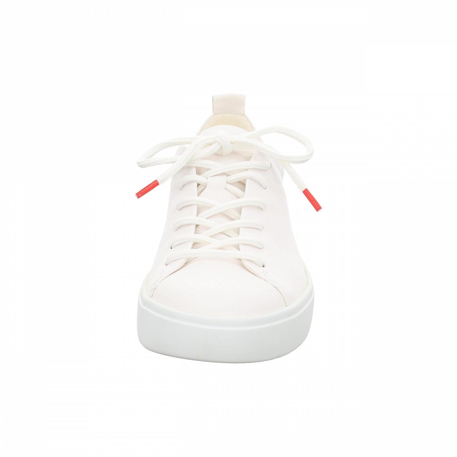 Кроссовки Think! Gring Chrome-Free Tanned Sustainable Interchangeable Footbed, фото №2 Кроссовки Think! Gring Chrome-Free Tanned Sustainable Interchangeable Footbed, фото №2