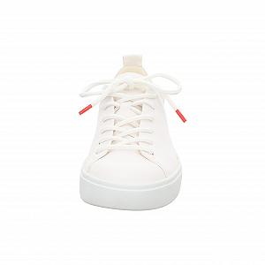 Кроссовки Think! Gring Chrome-Free Tanned Sustainable Interchangeable Footbed цена на synthetic.ua - Фото 1 Кроссовки Think! Gring Chrome-Free Tanned Sustainable Interchangeable Footbed synthetic.ua - Фото 1