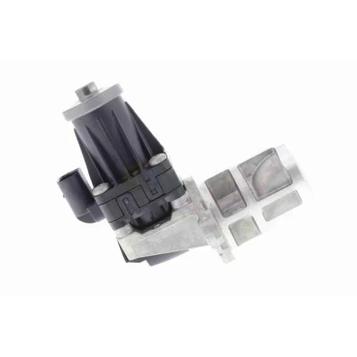 Клапан EGR VEMO V33-63-0002 Original Quality для CHRYSLER LANCIA JEEP VM, фото №3