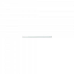 Вороток для трубчатых торцевых ключей KS TOOLS 518.0981 - Фото 1