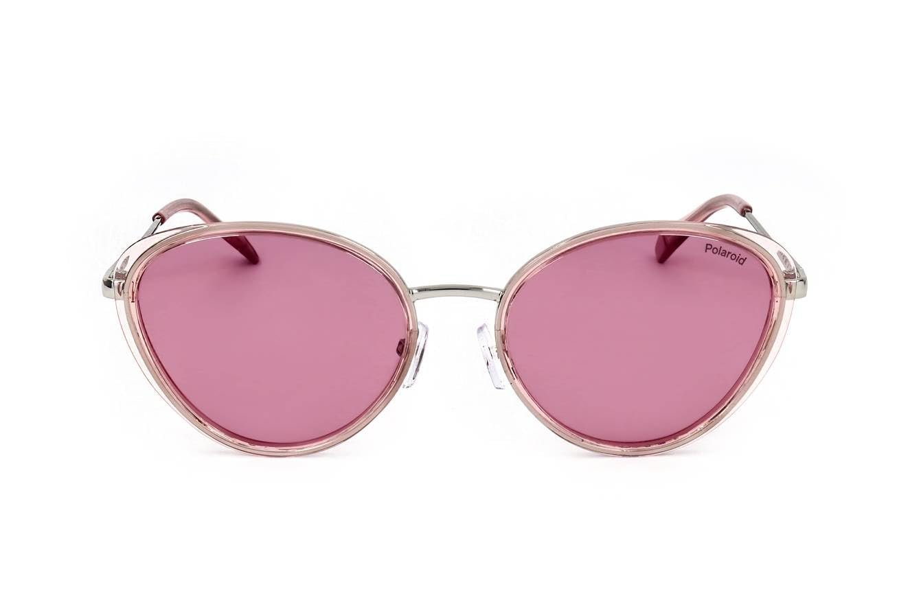 Сонцезахисні Окуляри Polaroid Унісекс, фото №2