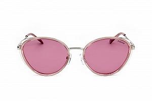 Сонцезахисні Окуляри Polaroid Унісекс synthetic.ua - Фото 1