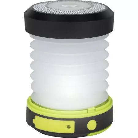 Лампа кемпінгова Crossroad PUK 1 W LED 800mAh, фото №1 Лампа кемпінгова Crossroad PUK 1 W LED 800mAh, фото №1