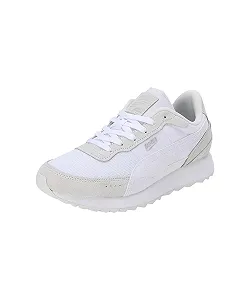 Кроссовки PUMA Road Rider SD - Фото 1