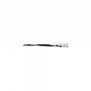 Трос перемикання передач TRISCAN 8140 25720 для DACIA - Фото 1