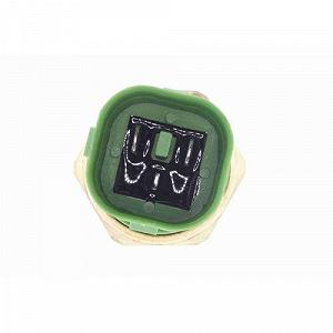 Термовыключатель вентилятора радиатора VEMO V15-99-2005 synthetic.ua - Фото 1