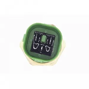 Термовыключатель вентилятора радиатора VEMO V15-99-2005 synthetic.ua - Фото 1